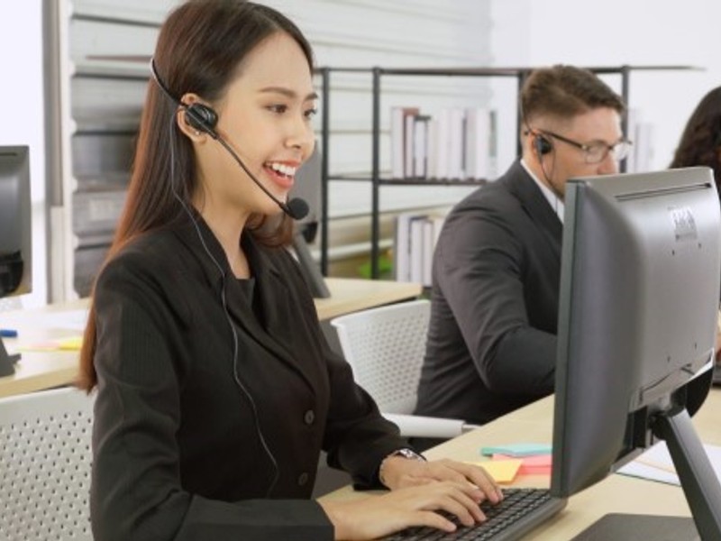 Phản hồi và đánh giá tích cực từ người dùng Nền tảng F