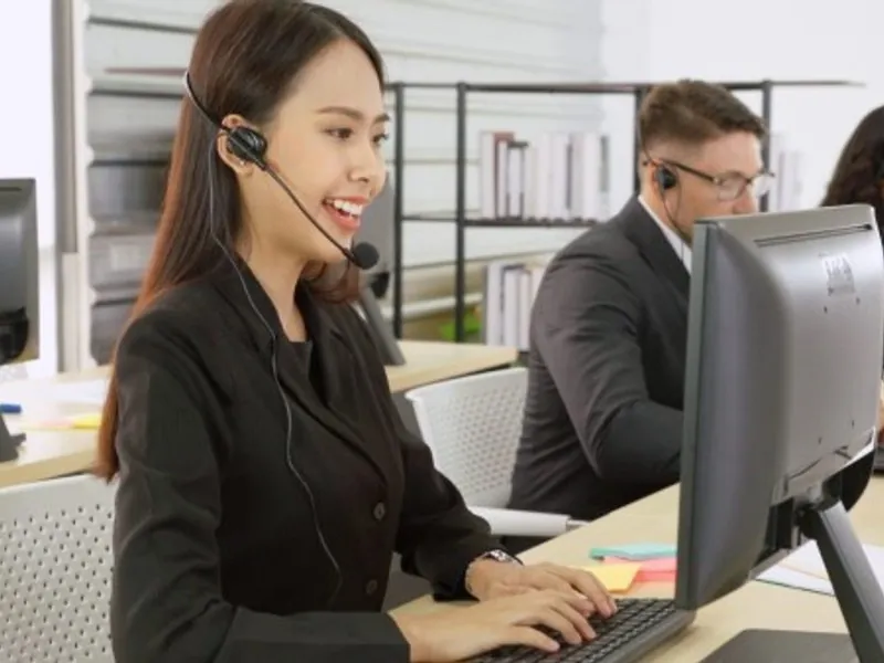 Phản hồi và đánh giá tích cực từ người dùng Nền tảng F