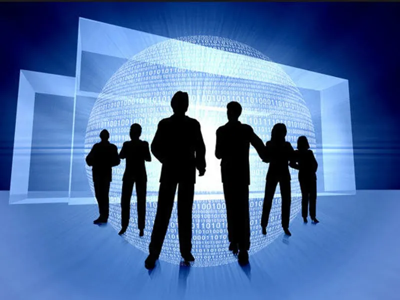 Hình ảnh người chơi đá gà có trách nhiệm, biểu tượng cân bằng giữa giải trí và kiểm soát tài chính, với màu sắc chủ đạo của daga.