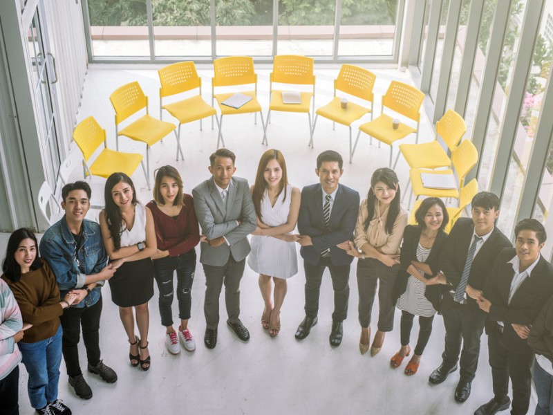 Hướng dẫn cá cược đá gà trực tuyến an toàn