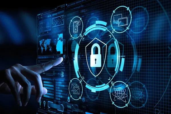 Tầm quan trọng của giấy phép cá cược daga