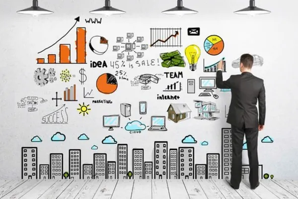 Đa dạng hóa chiến lược cá cược daga