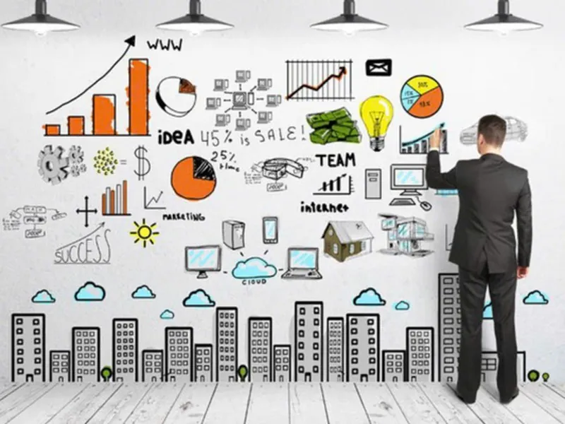 Các chiến lược đặt cược dựa trên tỷ lệ kèo