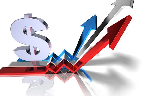 Biểu đồ phân tích tỷ lệ cược và dự đoán kết quả đá gà