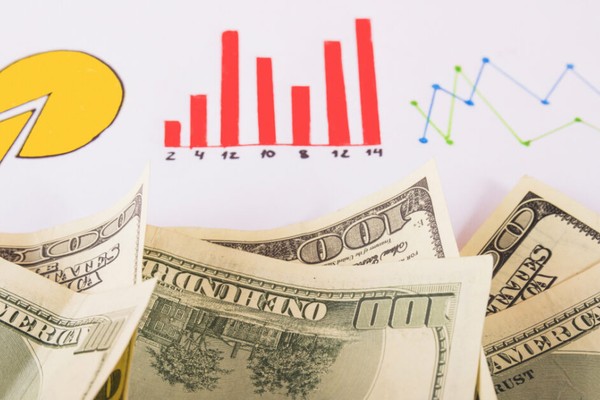 Nghiên cứu chiến kê trước khi cá cược daga