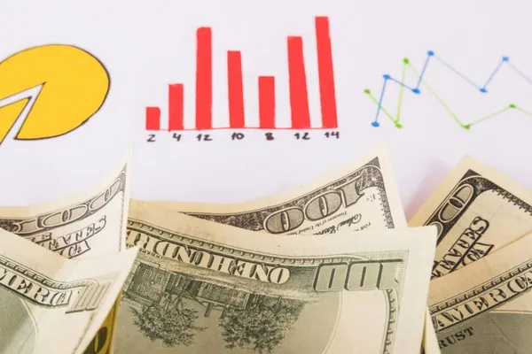 Nghiên cứu chiến kê trước khi cá cược daga