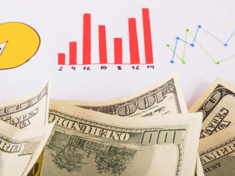 AI và phân tích dữ liệu trong cá cược đá gà