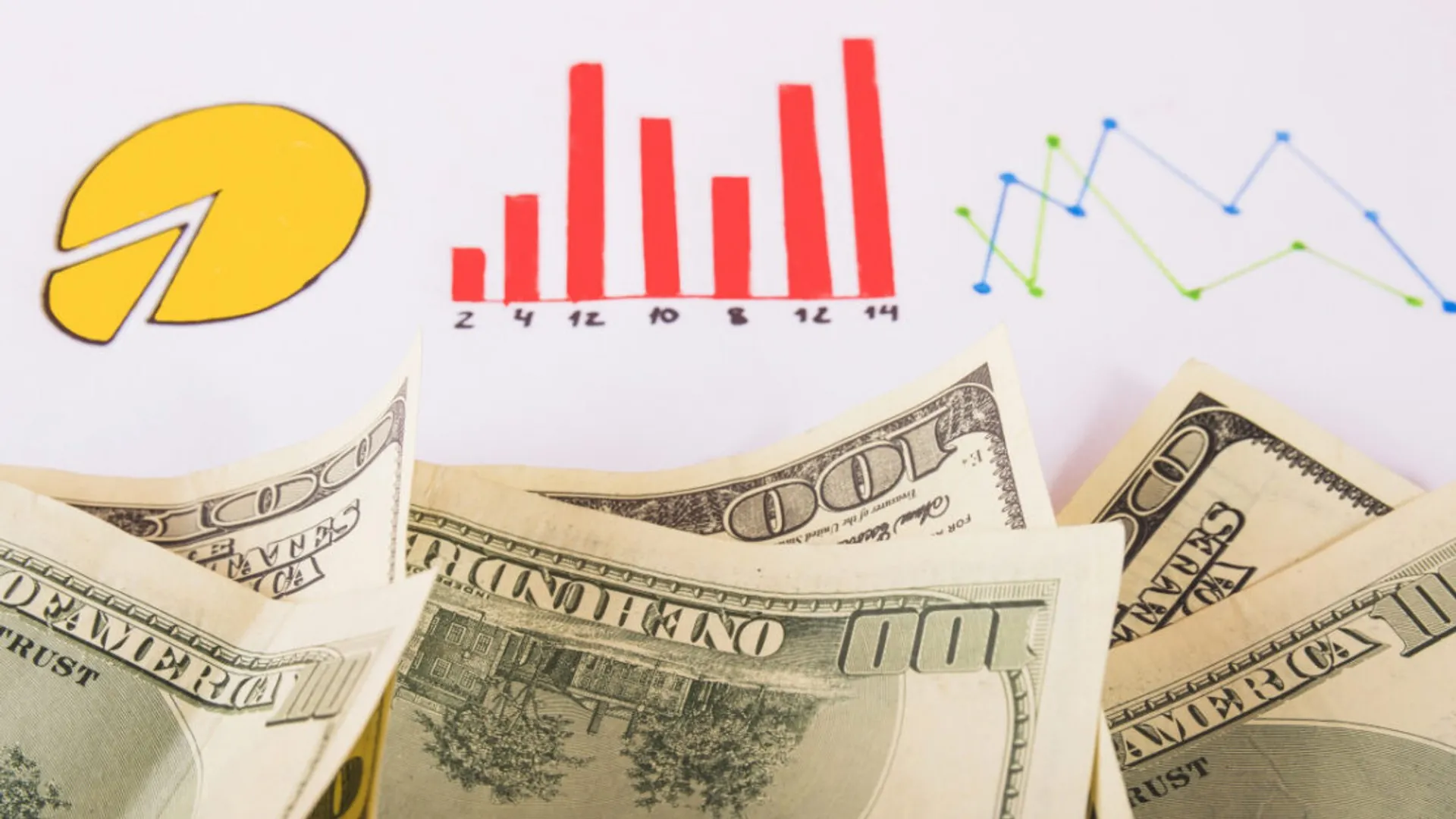 Hướng dẫn đặt cược đấu gà