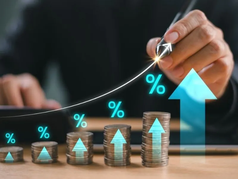 Phân tích đối thủ trong trận đấu daga