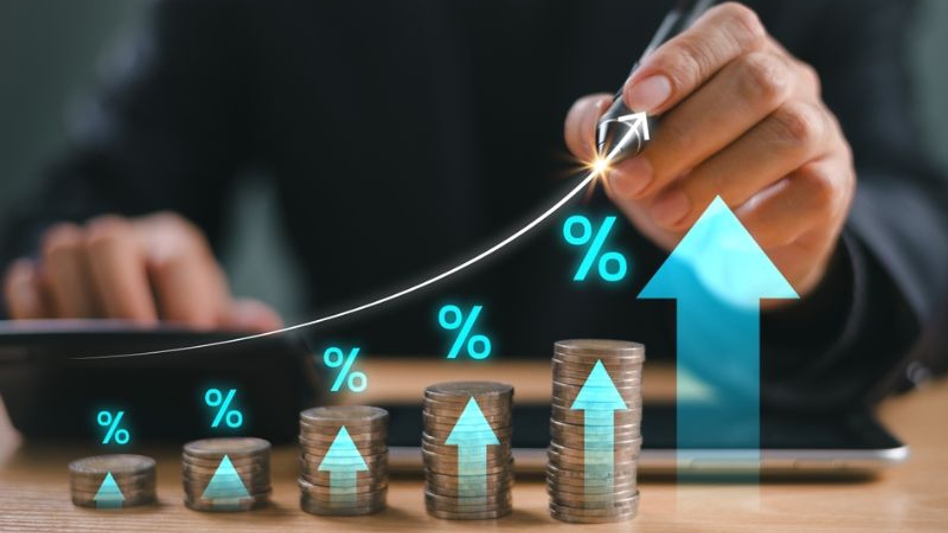 Giao diện phân tích dữ liệu lớn đá gà với các biểu đồ và số liệu thống kê