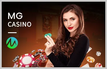 Ứng dụng quản lý rủi ro vào Đá gà Daga