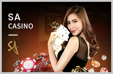 Giải đấu hàng loạt