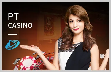 Casino Trực tuyến Daga