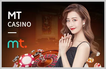 Bắn cá Daga
