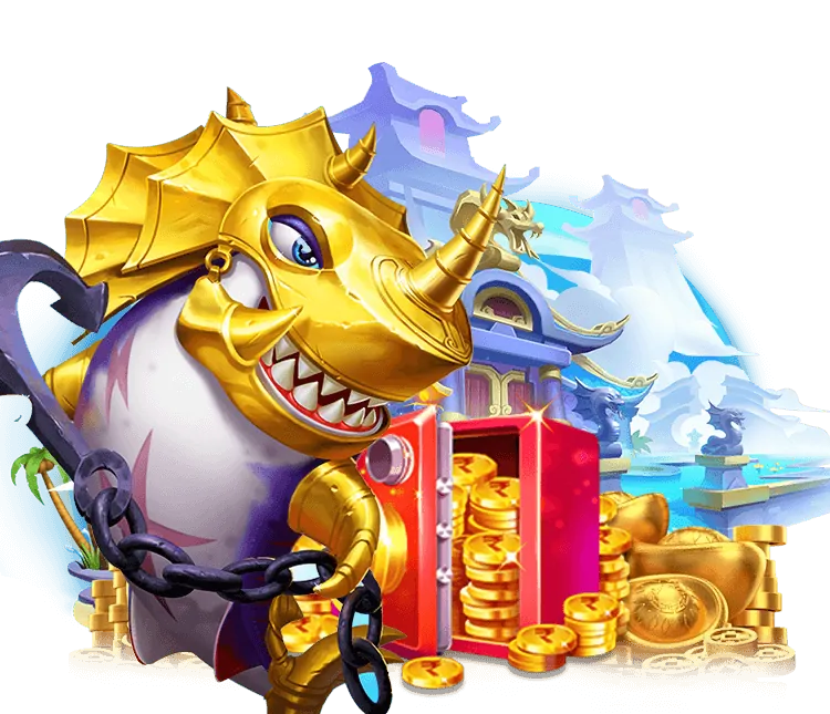 Đăng ký tài khoản 55win