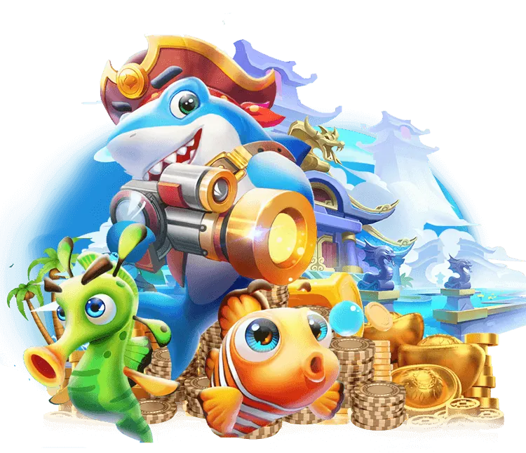 Đánh giá Nền tảng Đá Gà C về hỗ trợ khách hàng