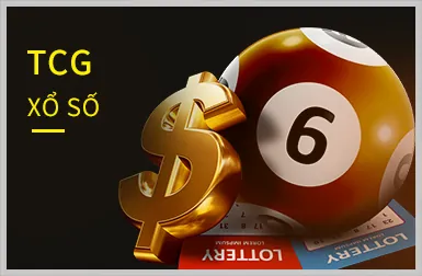 Nền tảng cá cược Daga uy tín