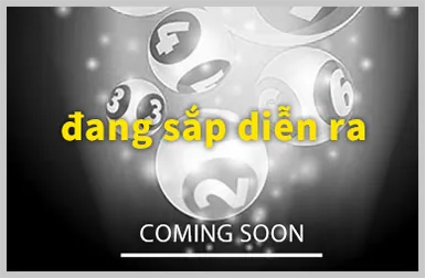 Sự kiện Tết Nguyên Đán Daga