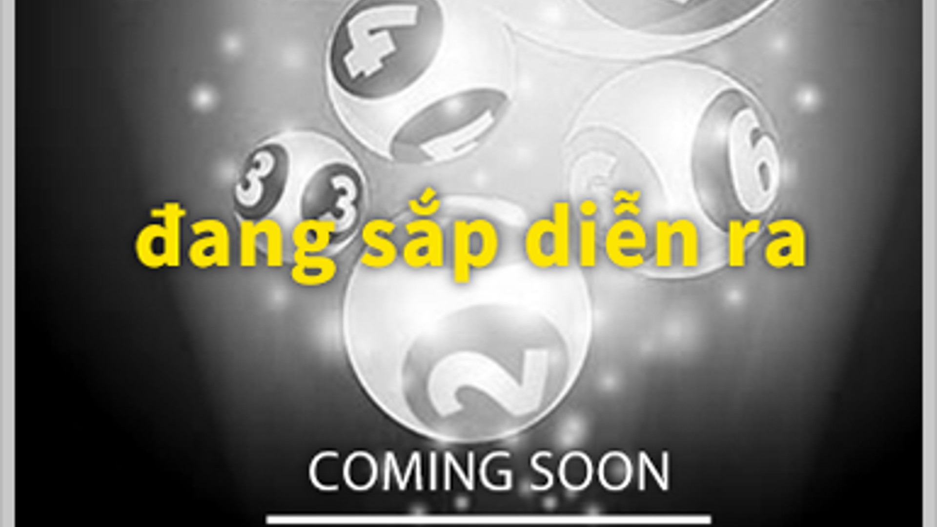 Hình ảnh đại diện cho pháp lý và tuân thủ trong cá cược đá gà trực tuyến