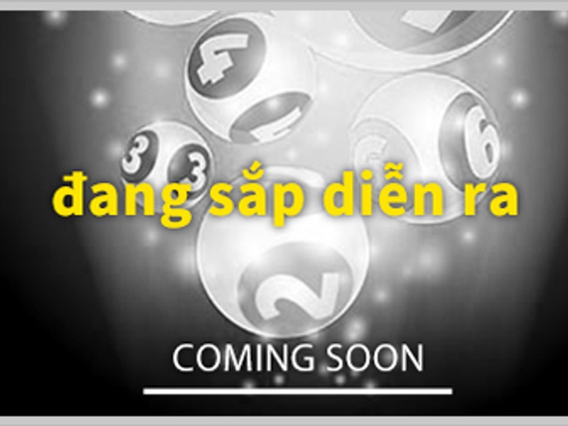 Gà Tre Việt Nam nhỏ gọn nhưng dũng mãnh