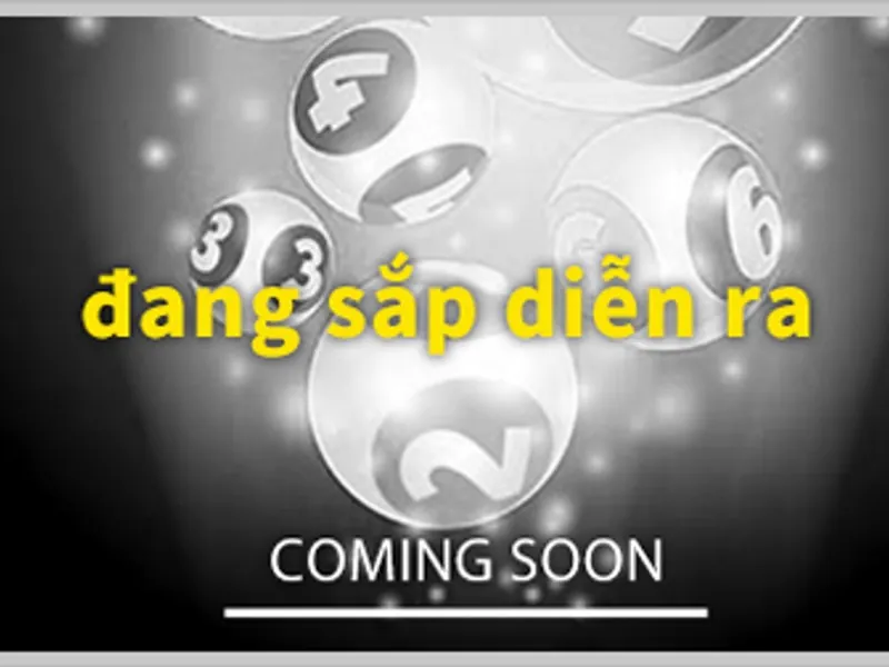 Gà Tre Việt Nam nhỏ gọn nhưng dũng mãnh