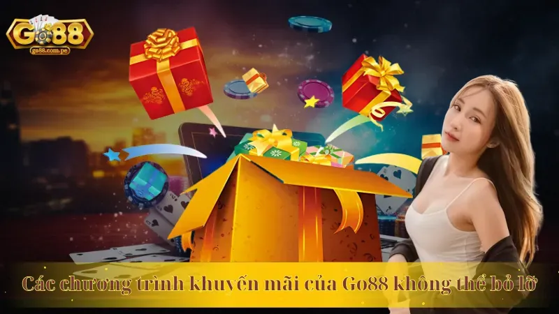 Nạp tiền Daga lần đầu và nhận 188K tiền thưởng