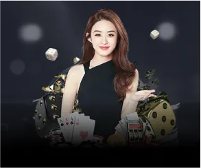 Quy trình nhận hoàn trả tại 55win