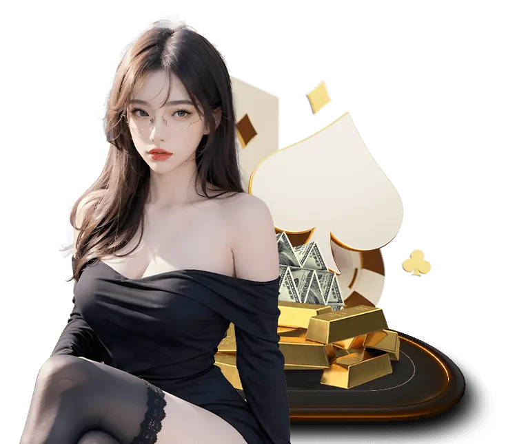 Luật cá cược tại Việt Nam