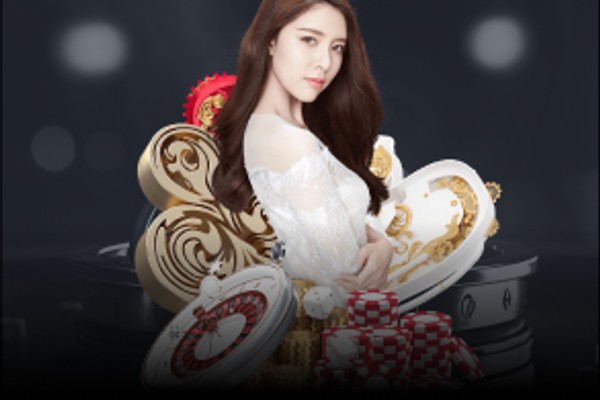 Đội ngũ chăm sóc khách hàng chuyên nghiệp và nhiệt tình của Daga C