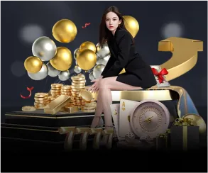 Khởi đầu nhanh với cá cược đá gà tại Daga VN