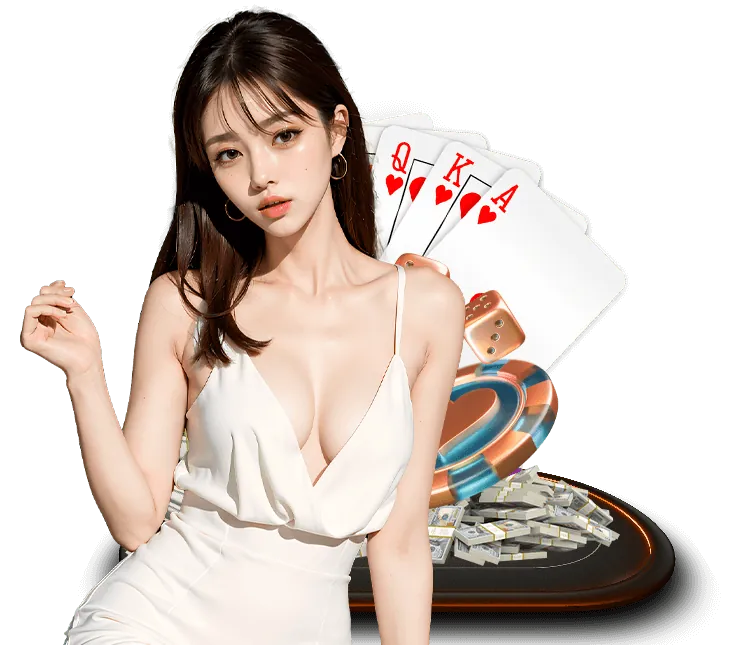 Thông tin cấp phép của Daga VN