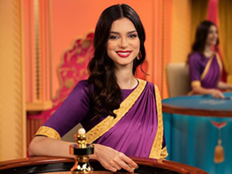 Đá gà truyền thống trong văn hóa châu Á