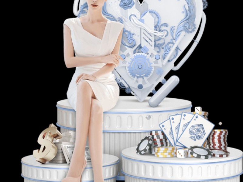 Cách nền tảng daga sử dụng cookie để cải thiện trải nghiệm người dùng