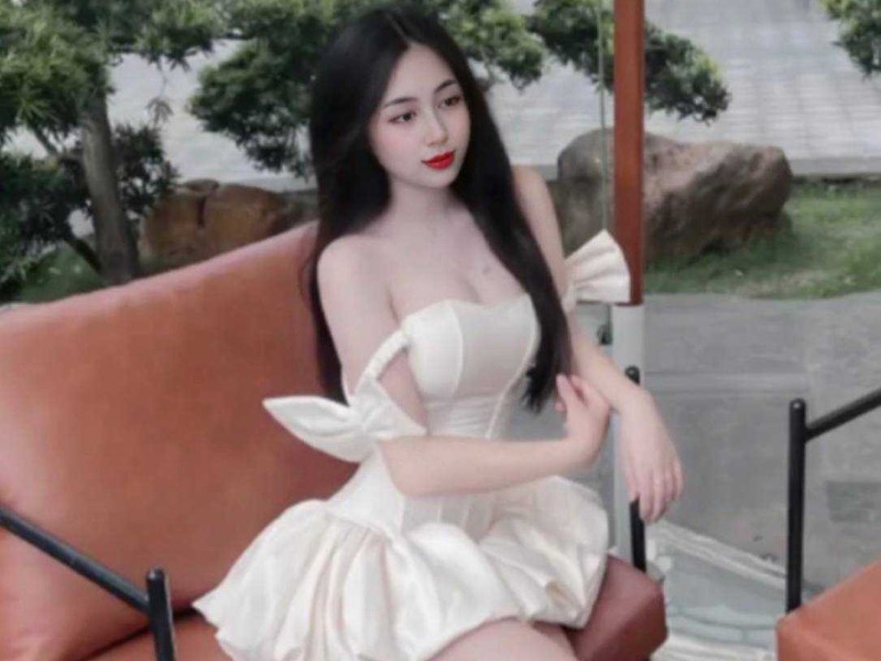 Hoàn trả hàng tuần daga