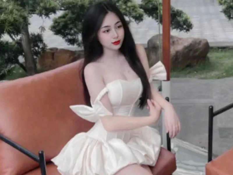 Hoàn trả hàng tuần daga